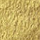 Royal Gold